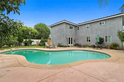 3129 W Olinda, Anaheim, CA 92804 - Photo 40