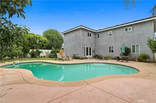 3129 W Olinda, Anaheim, CA 92804 - Photo 40