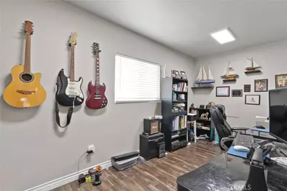 3129 W Olinda, Anaheim, CA 92804 - Photo 34