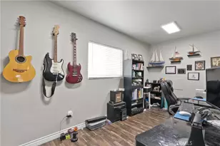 3129 W Olinda, Anaheim, CA 92804 - Photo 34