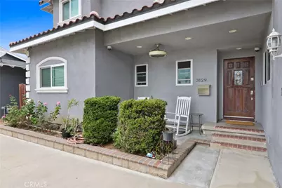 3129 W Olinda, Anaheim, CA 92804 - Photo 2