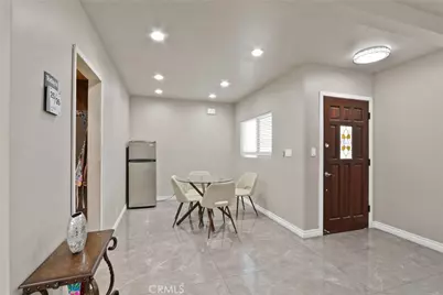 3129 W Olinda, Anaheim, CA 92804 - Photo 10