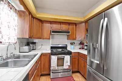 3129 W Olinda, Anaheim, CA 92804 - Photo 14