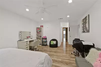 3129 W Olinda, Anaheim, CA 92804 - Photo 28