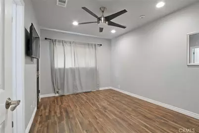 3129 W Olinda, Anaheim, CA 92804 - Photo 20