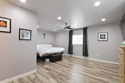 3129 W Olinda, Anaheim, CA 92804 - Photo 30
