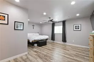3129 W Olinda, Anaheim, CA 92804 - Photo 30