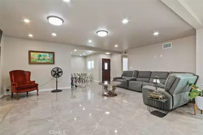 3129 W Olinda, Anaheim, CA 92804 - Photo 6