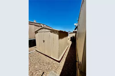 2205 W Acacia Avenue #137, Hemet, CA 92545 - Photo 20