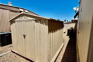 2205 W Acacia Ave, Hemet, CA 92545 - Photo 20