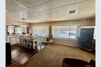 2205 W Acacia Avenue #137, Hemet, CA 92545 - Photo 4
