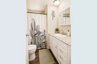 2205 W Acacia Avenue #137, Hemet, CA 92545 - Photo 14