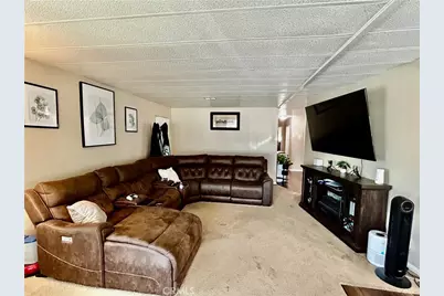 2205 W Acacia Avenue #137, Hemet, CA 92545 - Photo 2