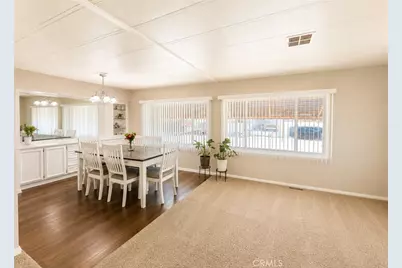 2205 W Acacia Avenue #137, Hemet, CA 92545 - Photo 6