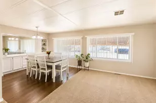 2205 W Acacia Ave, Hemet, CA 92545 - Photo 6