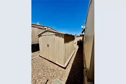 2205 W Acacia Avenue #137, Hemet, CA 92545 - Photo 20