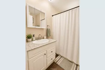 2205 W Acacia Avenue #137, Hemet, CA 92545 - Photo 10