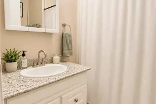 2205 W Acacia Ave, Hemet, CA 92545 - Photo 10