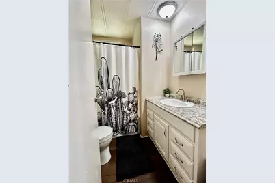 2205 W Acacia Avenue #137, Hemet, CA 92545 - Photo 14