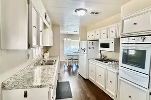 2205 W Acacia Ave, Hemet, CA 92545 - Photo 8