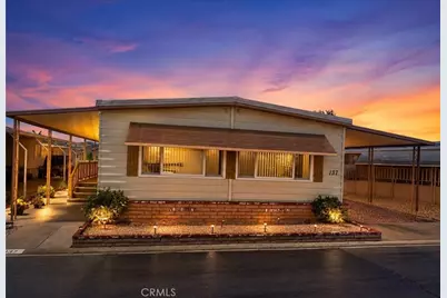 2205 W Acacia Avenue #137, Hemet, CA 92545 - Photo 2