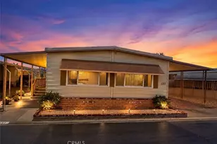 2205 W Acacia Ave, Hemet, CA 92545 - Photo 2