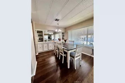 2205 W Acacia Avenue #137, Hemet, CA 92545 - Photo 6