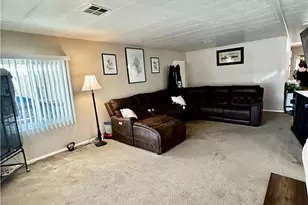 2205 W Acacia Ave, Hemet, CA 92545 - Photo 4