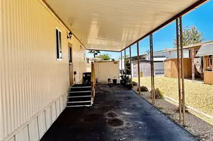 2205 W Acacia Ave, Hemet, CA 92545 - Photo 18
