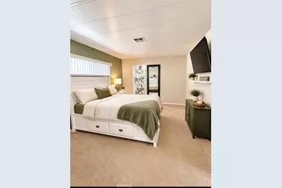 2205 W Acacia Avenue #137, Hemet, CA 92545 - Photo 12