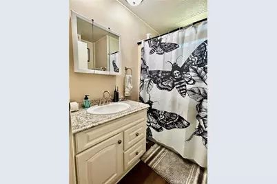 2205 W Acacia Avenue #137, Hemet, CA 92545 - Photo 12
