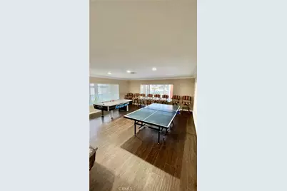 2205 W Acacia Avenue #137, Hemet, CA 92545 - Photo 22