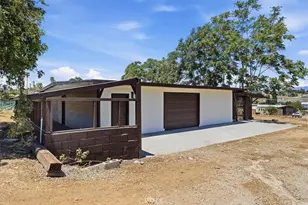 31750 Florida, Redlands, CA 92373 - Photo 40