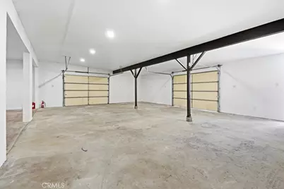 31750 Florida, Redlands, CA 92373 - Photo 42