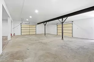 31750 Florida, Redlands, CA 92373 - Photo 42