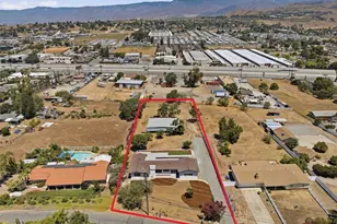 31750 Florida, Redlands, CA 92373 - Photo 2