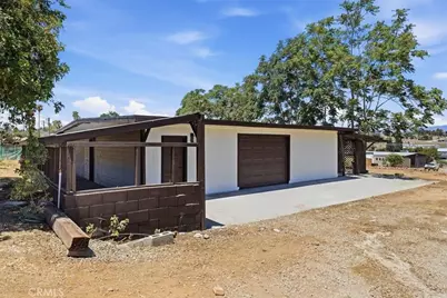 31750 Florida, Redlands, CA 92373 - Photo 40