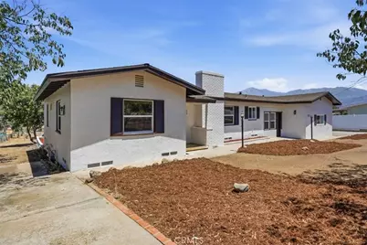 31750 Florida, Redlands, CA 92373 - Photo 6