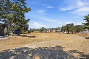 31750 Florida, Redlands, CA 92373 - Photo 46