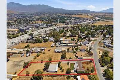 31750 Florida, Redlands, CA 92373 - Photo 48