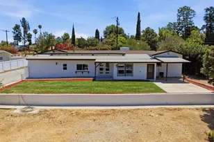 31750 Florida, Redlands, CA 92373 - Photo 8