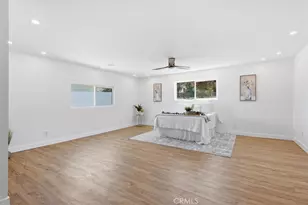 31750 Florida, Redlands, CA 92373 - Photo 22