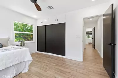 31750 Florida, Redlands, CA 92373 - Photo 28