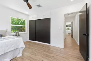31750 Florida, Redlands, CA 92373 - Photo 28