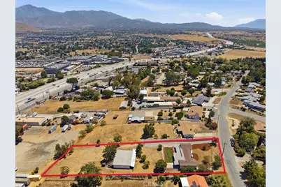 31750 Florida, Redlands, CA 92373 - Photo 48