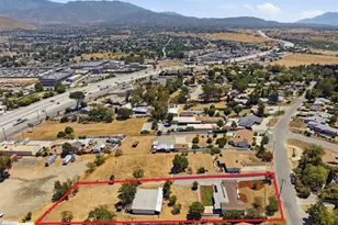 31750 Florida, Redlands, CA 92373 - Photo 48