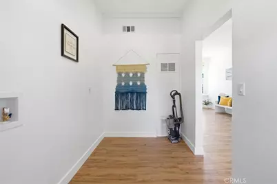 31750 Florida, Redlands, CA 92373 - Photo 34