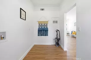 31750 Florida, Redlands, CA 92373 - Photo 34