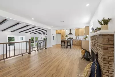 31750 Florida, Redlands, CA 92373 - Photo 8