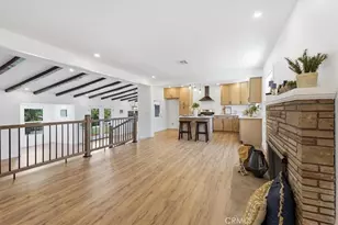31750 Florida, Redlands, CA 92373 - Photo 8